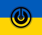 Tactical Electronics: Help us Support EOD in Ukraine