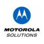 Get free grant assistance for Police Radios