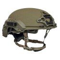 N49 ULW™ Ballistic Helmet