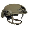 N49 ULW™ Ballistic Helmet