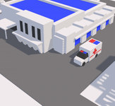 Paramediq NFIRS Software