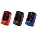 NONIN Onyx Vantage 9590 Finger Pulse Oximeter