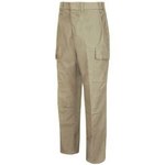 New Dimension Plus Ripstop Cargo Trouser
