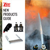 The ZICO New Products Guide Has Arrived.