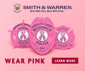 WEAR PINK: Join Smith & Warren and NBCF in #HelpingWomenNow