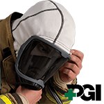 Cobra™ NextGen™ Hoods by PGI