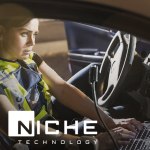 NicheRMS