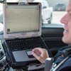 Are Your Toughbooks Still Running Windows 7?