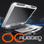 Refurbished Toughbook 31 - Only $499