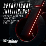 Operational Intelligence - Take Your Facility's Reporting to the Next Level