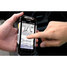 Save time on traffic stops with Enforcement Mobile, powered by Brazos