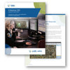 Solutions to streamline dispatch and emergency response management