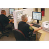Integrated public safety suite to meet every agency’s unique needs