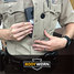 BodyWorn: The Only Body Cameras Embedded in the Uniform to NEVER Fall Off