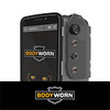 BodyWorn: Body Camera with Automated Recording and Officer Safety Functionality