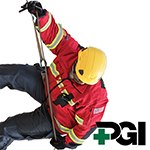 FireLine™ Multi Mission Gear by PGI