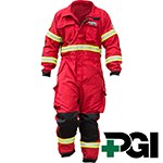 FireLine™ Multi Mission Jumpsuit by PGI