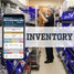 PSTrax’s Inventory Module Provides Visibility and Tracking of Supplies