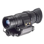 PVS-14
