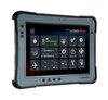 RuggON PX501 Rugged Windows Tablet. Find out more
