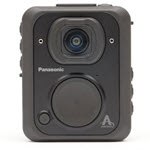 Arbitrator® Body Worn Camera