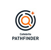 Cellebrite Pathfinder