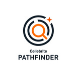Cellebrite Pathfinder
