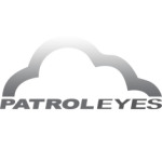 PatrolEyes Advanced Cloud Storage