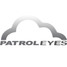 PatrolEyes Advanced Cloud Storage with Redaction