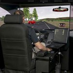 Hazard Awareness Training Simulator