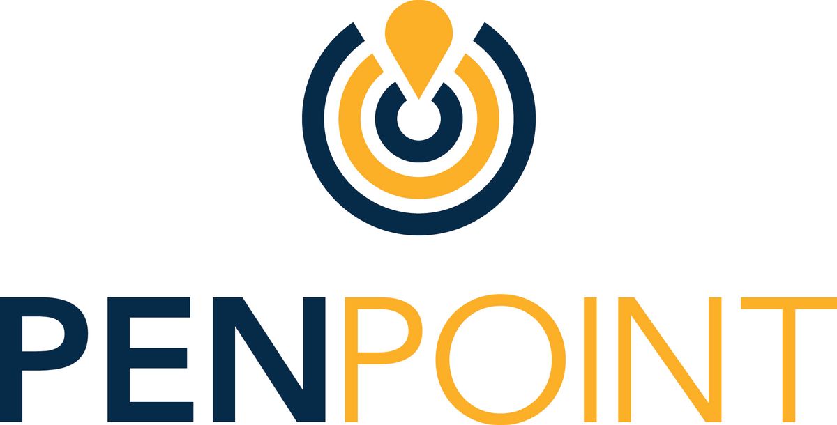 PenPoint