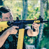 Upgrade Your Agency's Non-Lethal with the 2023 PepperBall® Trade-In Program
