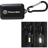 Exclusive offer for Police1 Readers – FREE PepperBall Carabiner Key Light.