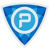 PepperBall® Protect: Transforming the way security is handled
