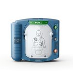 Philips OnSite AED