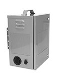 Advanced Pole Camera with Versatile Deployment Options