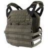 Crye Precision JPC 2.0 Minimalist Plate Carrier