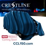 CCL 150: Coming Soon