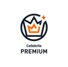Cellebrite Premium