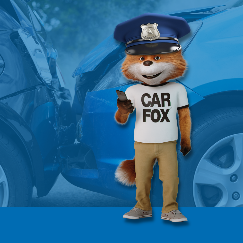 Clear crashes faster with Driver Exchange, a FREE digital traffic solution