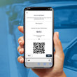New Driver Exchange with Citizen Self Reporting
