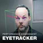 Eyetracker Performance Assessment