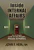 Inside Internal Affairs