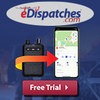 Never Miss a Call with eDispatches Notification Service