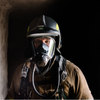 MSA Cairns® Fire Helmets