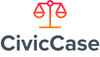 CivicCase