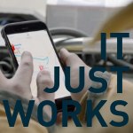 Active911 App