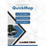QuickMap® 3D Field Data Collection Software on Android