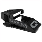 NEW - QuiqLiteX2