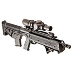 KelTec™ RDB™ 5.56 Downward-Eject Bullpup Rifle
